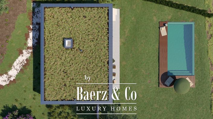 Image No.30-4 Bed House for sale