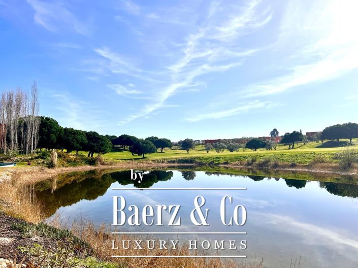 Image No.31-4 Bed House for sale