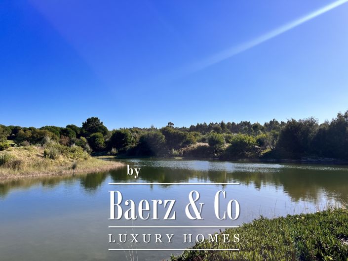 Image No.33-4 Bed House for sale