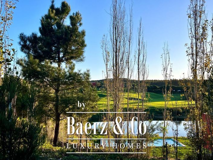 Image No.34-4 Bed House for sale