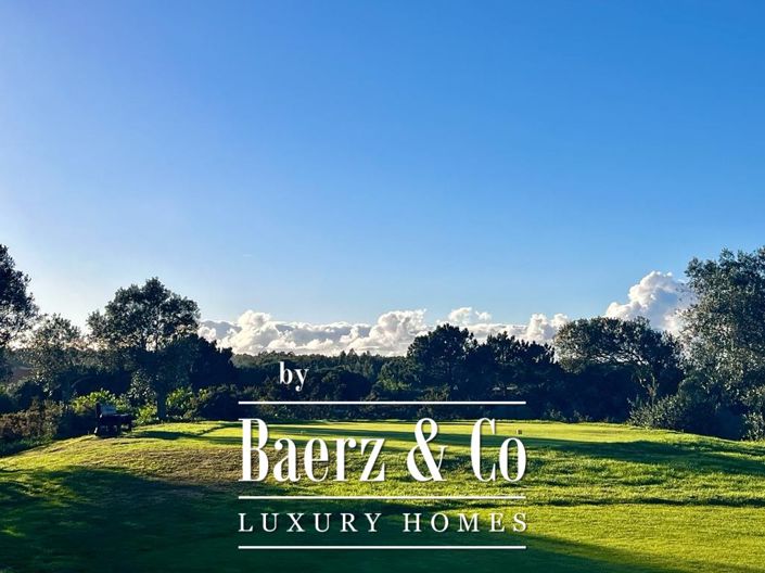 Image No.35-4 Bed House for sale