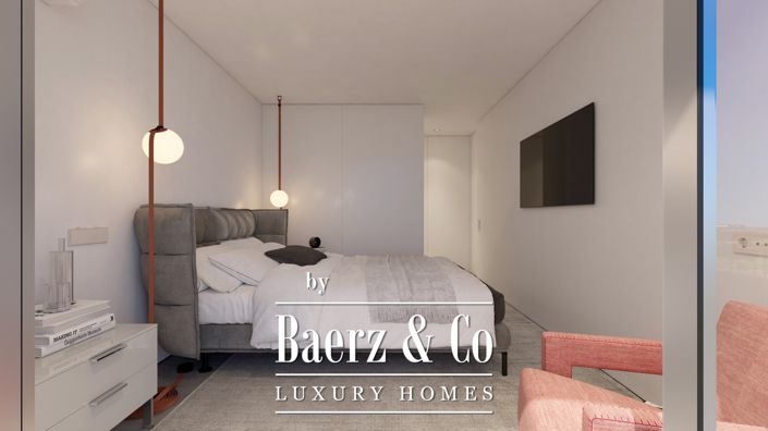 Image No.12-4 Bed House for sale