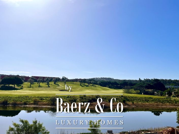 Image No.13-4 Bed House for sale