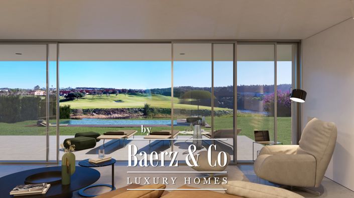 Image No.14-4 Bed House for sale