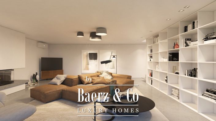 Image No.15-4 Bed House for sale