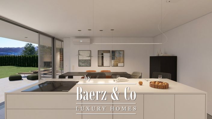 Image No.17-4 Bed House for sale