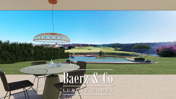 Image No.18-4 Bed House for sale