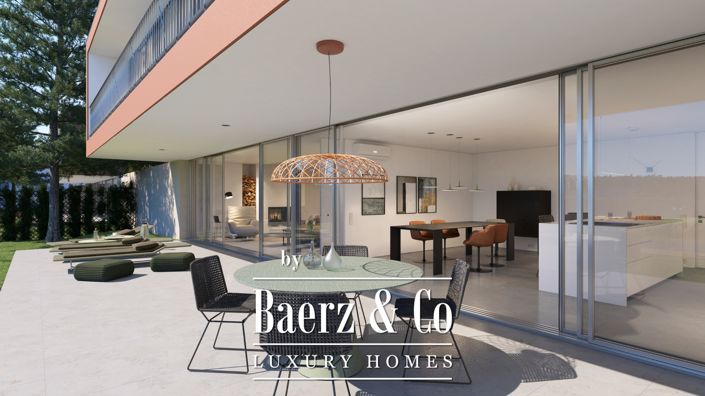 Image No.19-4 Bed House for sale