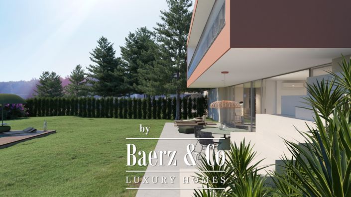 Image No.21-4 Bed House for sale