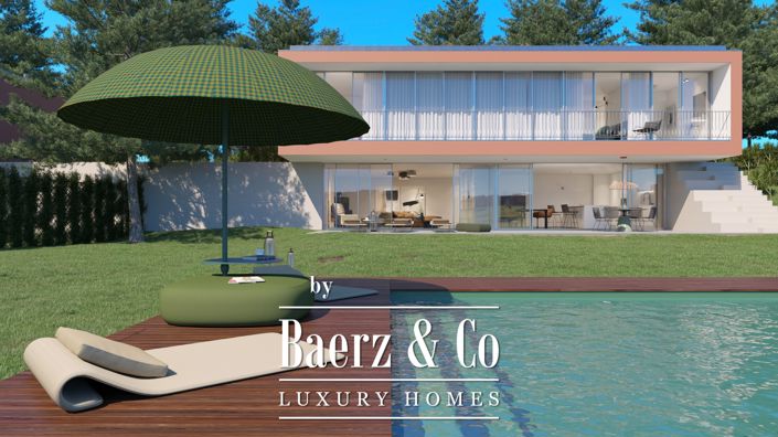 Image No.22-4 Bed House for sale