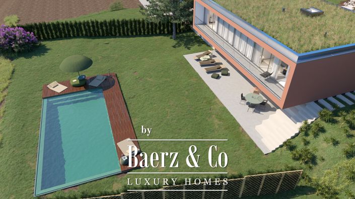 Image No.23-4 Bed House for sale