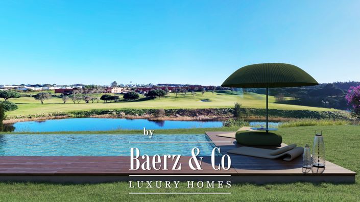 Image No.24-4 Bed House for sale