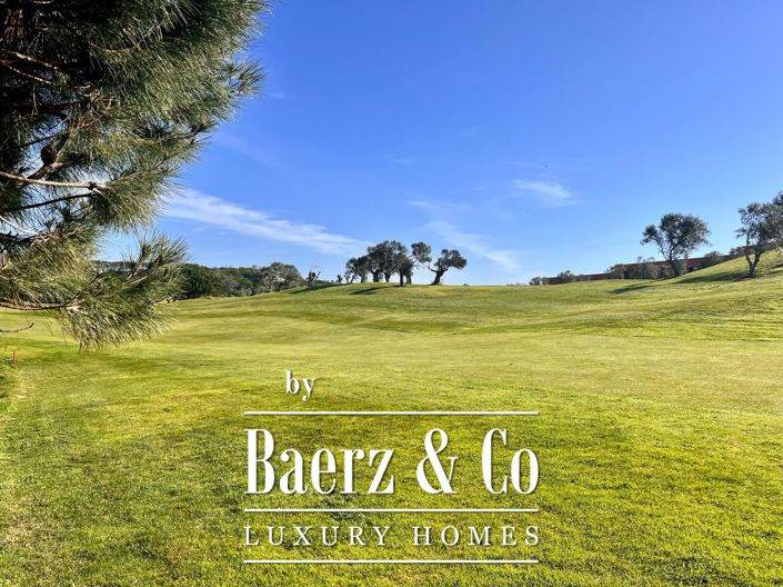 Image No.25-4 Bed House for sale