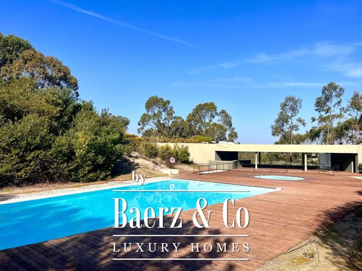 Image No.26-4 Bed House for sale