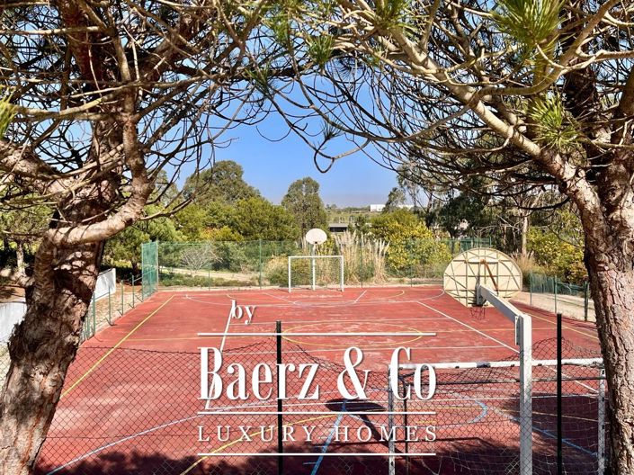 Image No.28-4 Bed House for sale