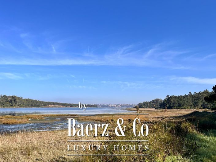 Image No.29-4 Bed House for sale