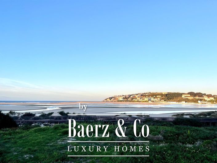 Image No.30-4 Bed House for sale