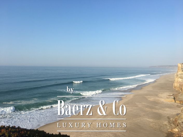 Image No.31-4 Bed House for sale