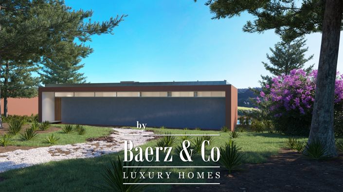 Image No.4-4 Bed House for sale