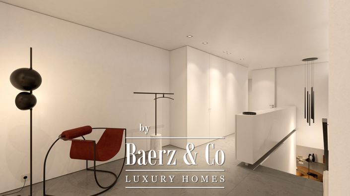 Image No.6-4 Bed House for sale