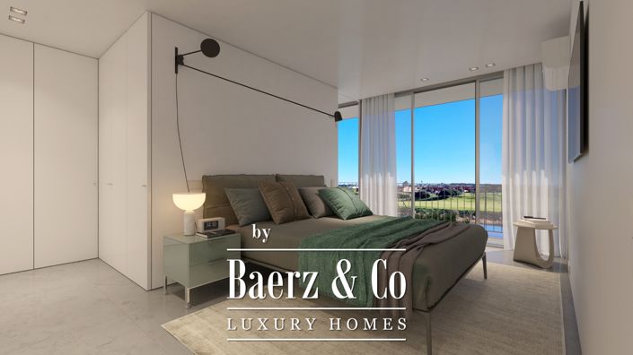 Image No.8-4 Bed House for sale