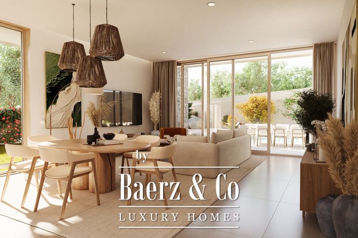 Image No.11-3 Bed House for sale