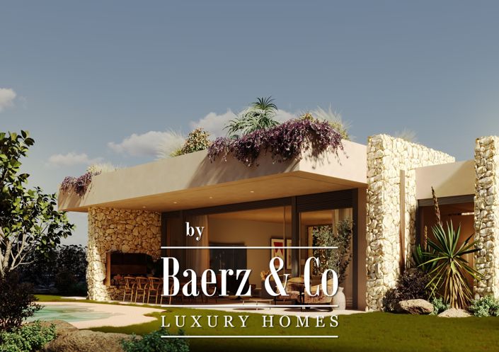 Image No.12-3 Bed House for sale