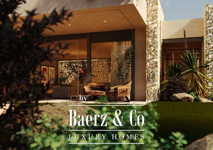 Image No.13-3 Bed House for sale