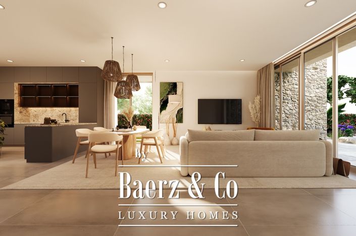 Image No.14-3 Bed House for sale