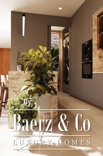 Image No.15-3 Bed House for sale