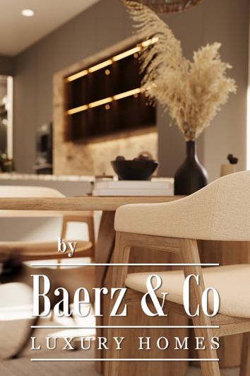 Image No.16-3 Bed House for sale