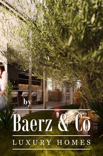 Image No.17-3 Bed House for sale