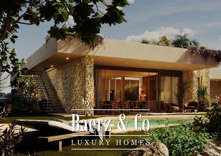 Image No.2-3 Bed House for sale