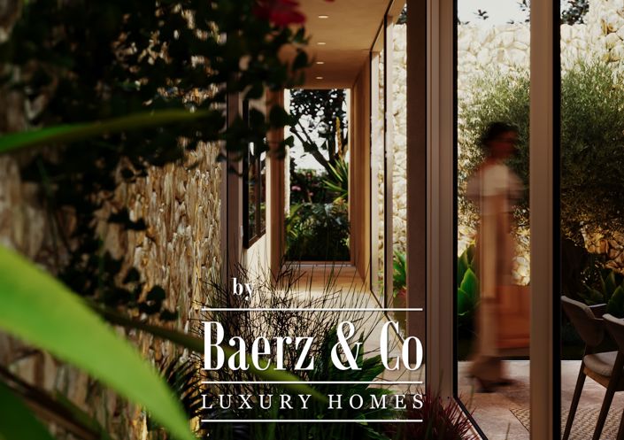 Image No.21-3 Bed House for sale