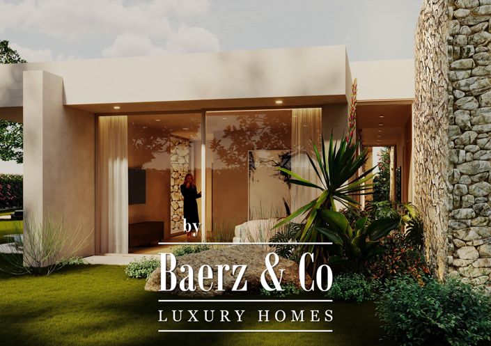 Image No.22-3 Bed House for sale