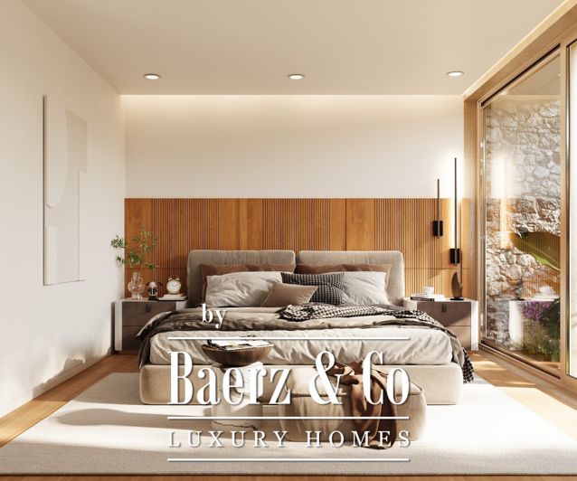 Image No.23-3 Bed House for sale