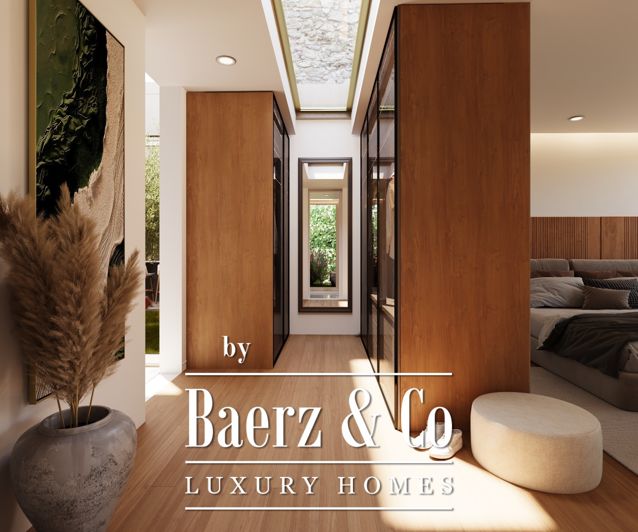 Image No.24-3 Bed House for sale