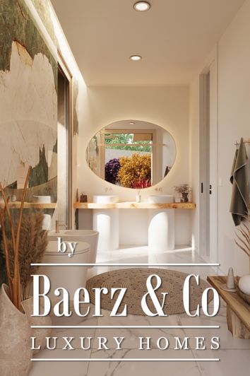 Image No.25-3 Bed House for sale