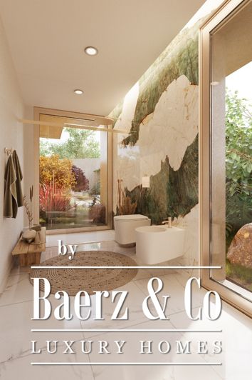 Image No.26-3 Bed House for sale