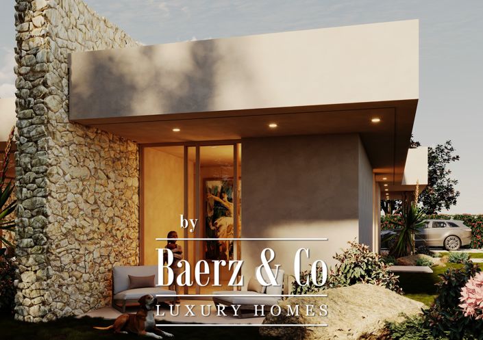 Image No.27-3 Bed House for sale