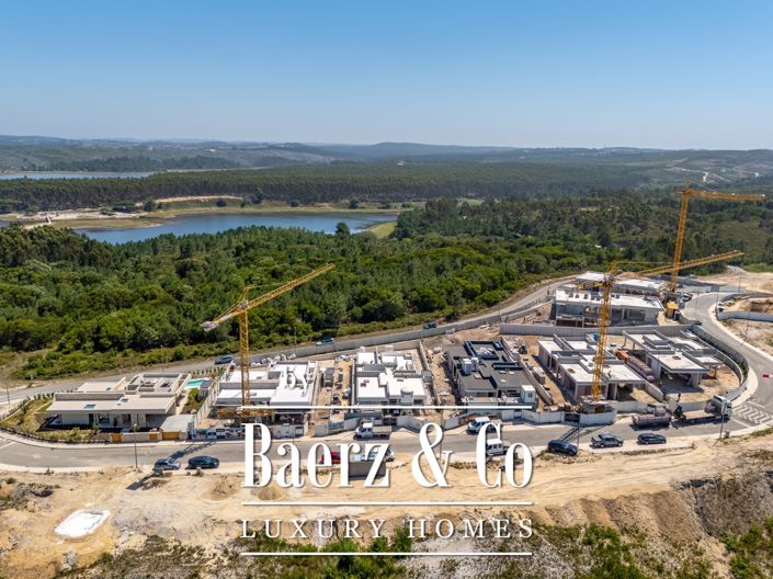 Image No.29-3 Bed House for sale