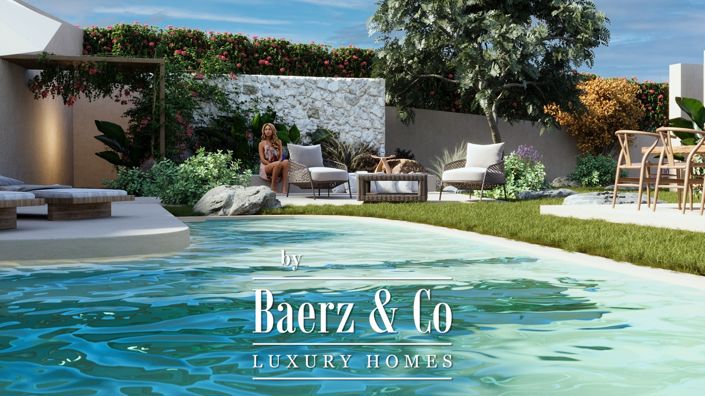 Image No.3-3 Bed House for sale