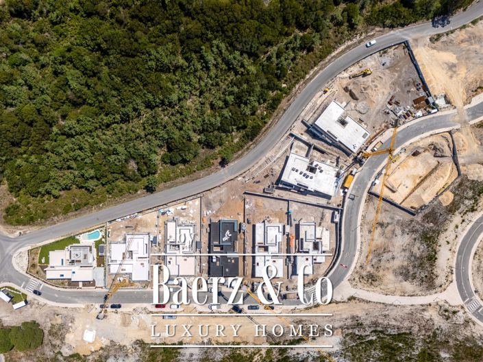 Image No.30-3 Bed House for sale