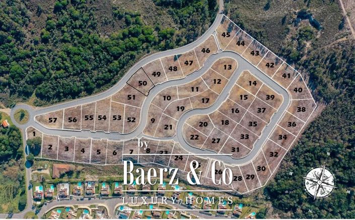 Image No.31-3 Bed House for sale