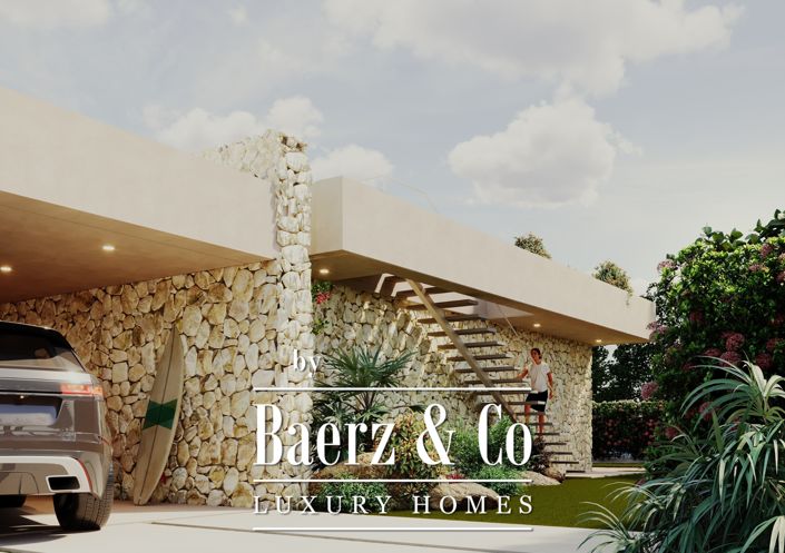 Image No.32-3 Bed House for sale