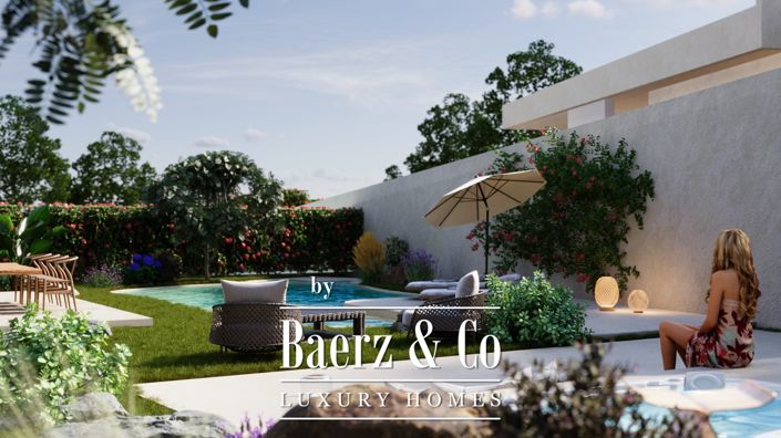 Image No.33-3 Bed House for sale