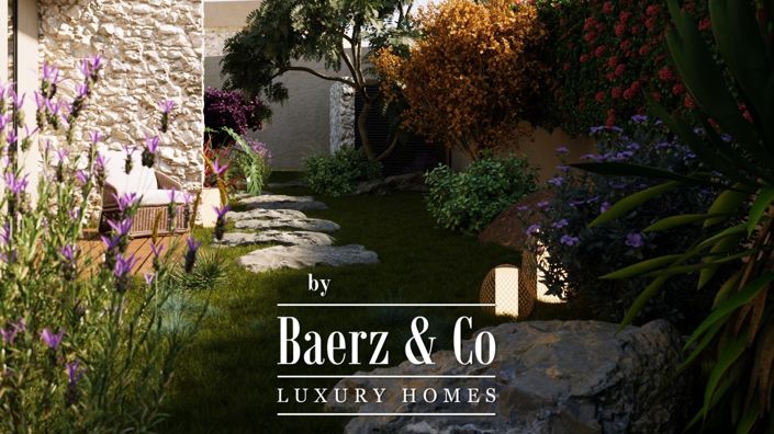 Image No.34-3 Bed House for sale