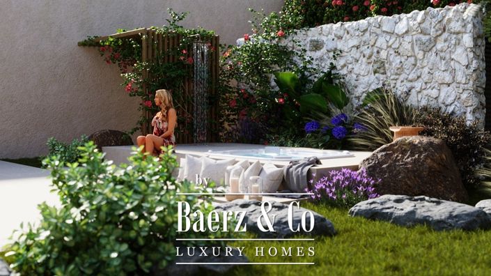 Image No.35-3 Bed House for sale