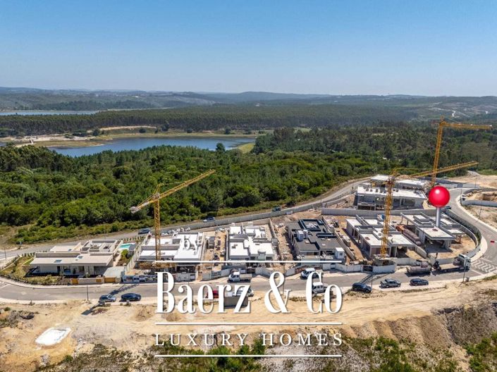 Image No.4-3 Bed House for sale