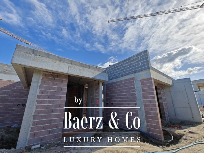 Image No.6-3 Bed House for sale